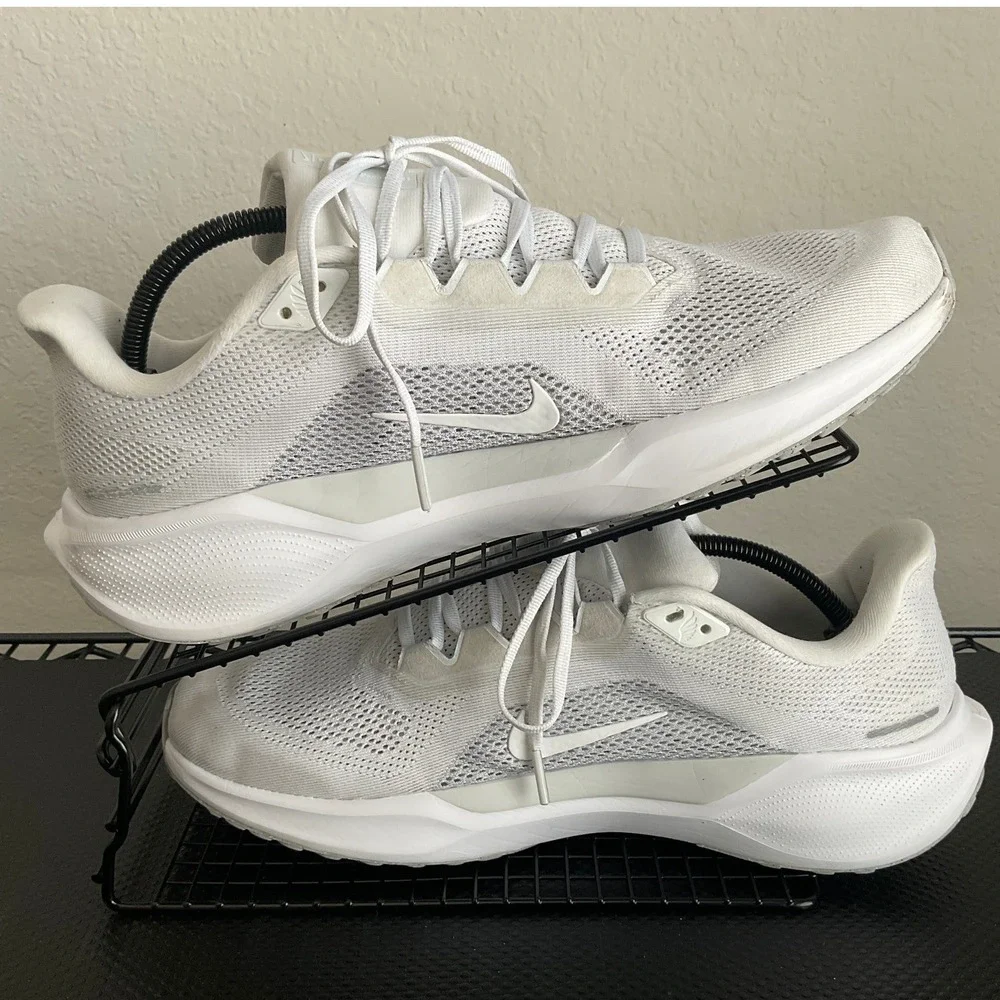 Nike pre owned